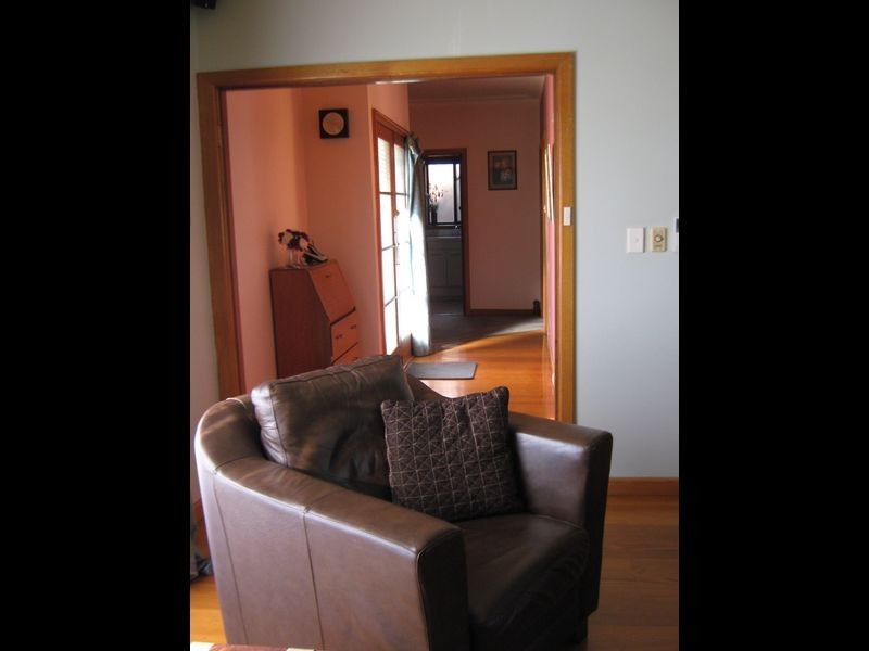 115 Marley Street, Sale VIC 3850