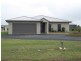 70 Sovereign Drive, Wurruk VIC 3850