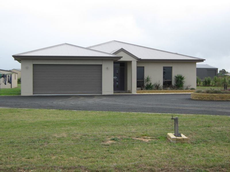 70 Sovereign Drive, Wurruk VIC 3850