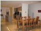 70 Sovereign Drive, Wurruk VIC 3850