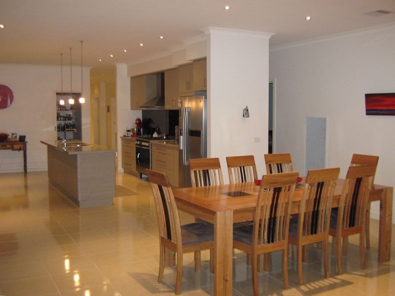 70 Sovereign Drive, Wurruk VIC 3850