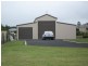 70 Sovereign Drive, Wurruk VIC 3850