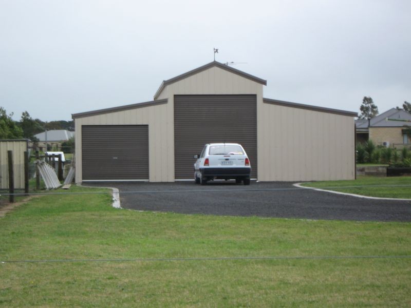 70 Sovereign Drive, Wurruk VIC 3850