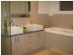 70 Sovereign Drive, Wurruk VIC 3850