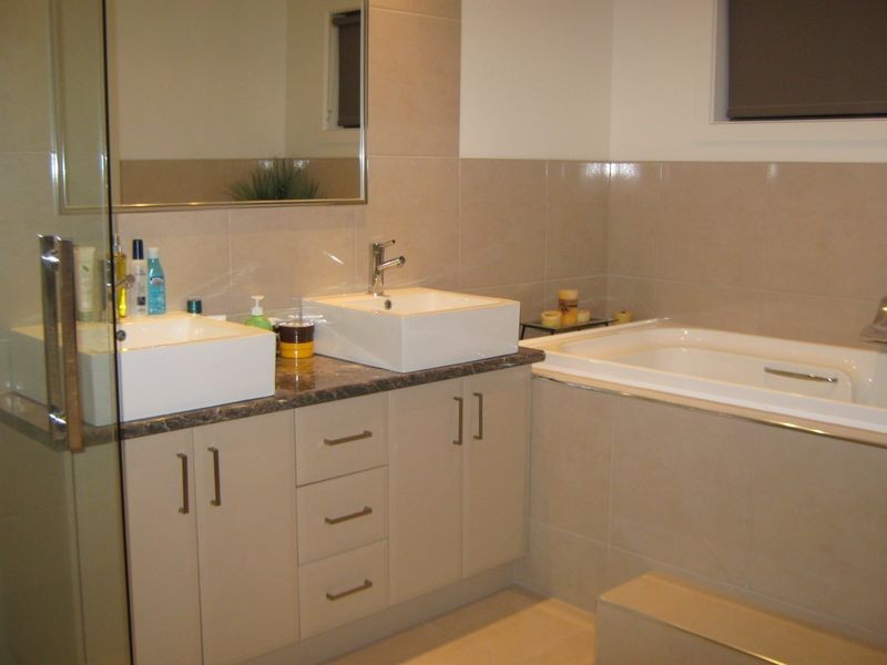 70 Sovereign Drive, Wurruk VIC 3850