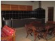 70 Sovereign Drive, Wurruk VIC 3850