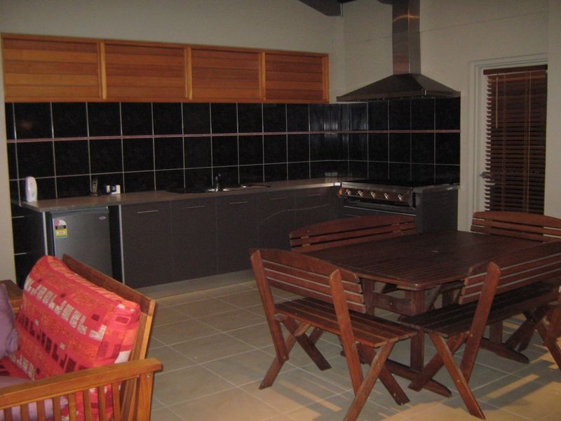 70 Sovereign Drive, Wurruk VIC 3850