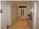 70 Sovereign Drive, Wurruk VIC 3850