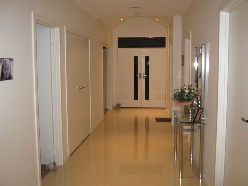 70 Sovereign Drive, Wurruk VIC 3850