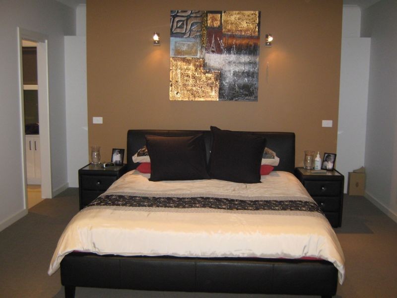 70 Sovereign Drive, Wurruk VIC 3850