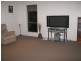 70 Sovereign Drive, Wurruk VIC 3850