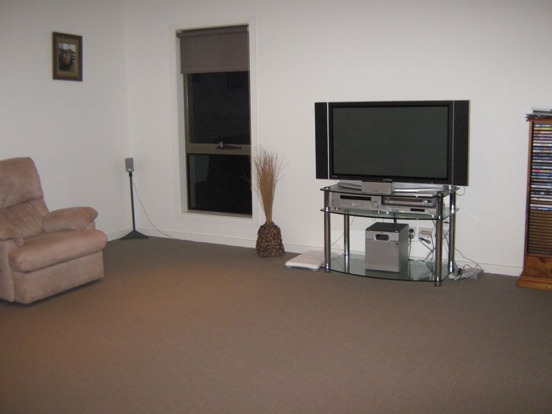 70 Sovereign Drive, Wurruk VIC 3850