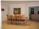 70 Sovereign Drive, Wurruk VIC 3850