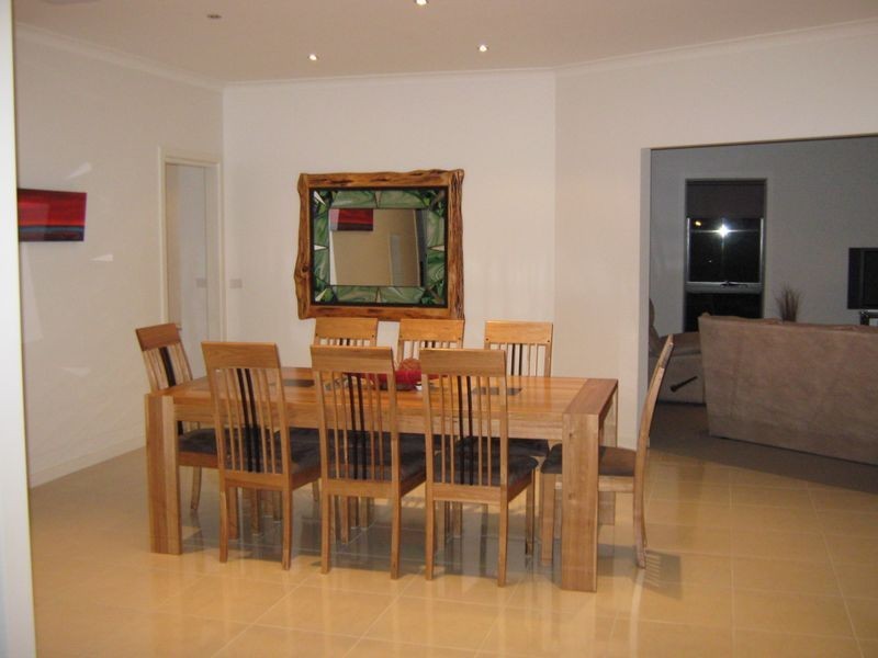 70 Sovereign Drive, Wurruk VIC 3850