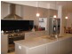 70 Sovereign Drive, Wurruk VIC 3850