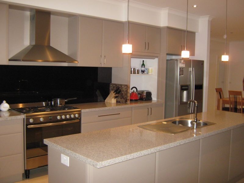70 Sovereign Drive, Wurruk VIC 3850