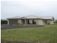 70 Sovereign Drive, Wurruk VIC 3850