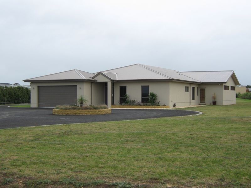 70 Sovereign Drive, Wurruk VIC 3850
