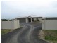 70 Sovereign Drive, Wurruk VIC 3850
