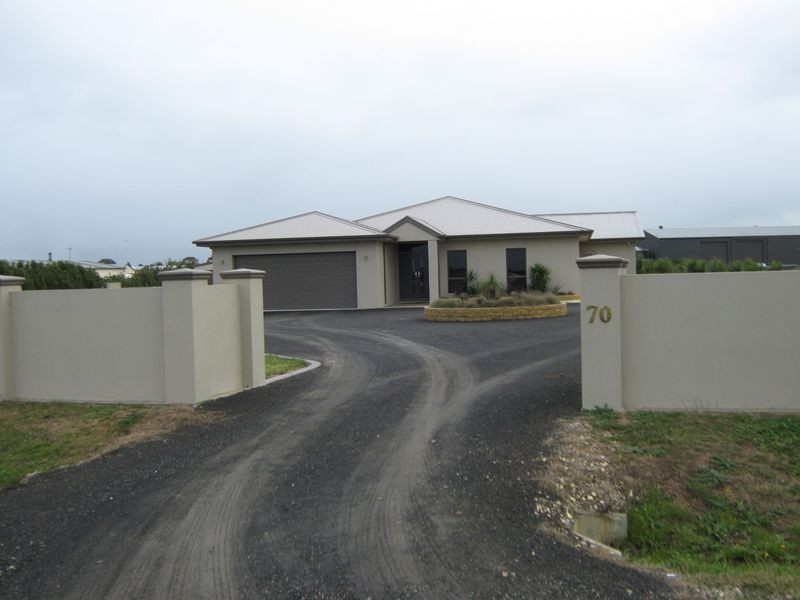 70 Sovereign Drive, Wurruk VIC 3850