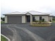 70 Sovereign Drive, Wurruk VIC 3850