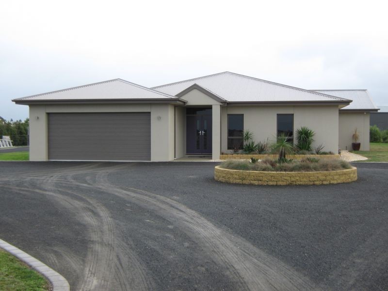 70 Sovereign Drive, Wurruk VIC 3850