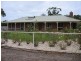 2694 Rosedale Longford Road, Longford VIC 3851