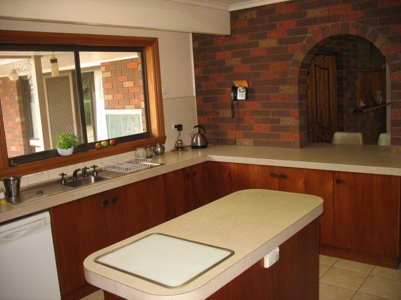 2694 Rosedale Longford Road, Longford VIC 3851