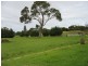 2694 Rosedale Longford Road, Longford VIC 3851