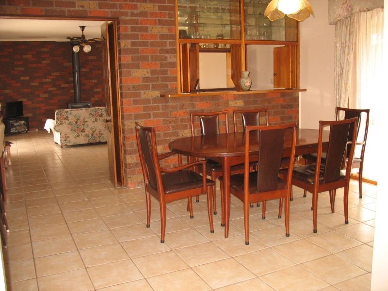 2694 Rosedale Longford Road, Longford VIC 3851