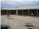 2694 Rosedale Longford Road, Longford VIC 3851