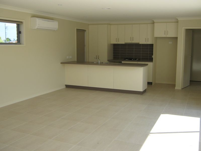 3 Rachel Court, Sale VIC 3850