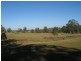 Lot 4A Moroka Road, Valencia Creek VIC 3860