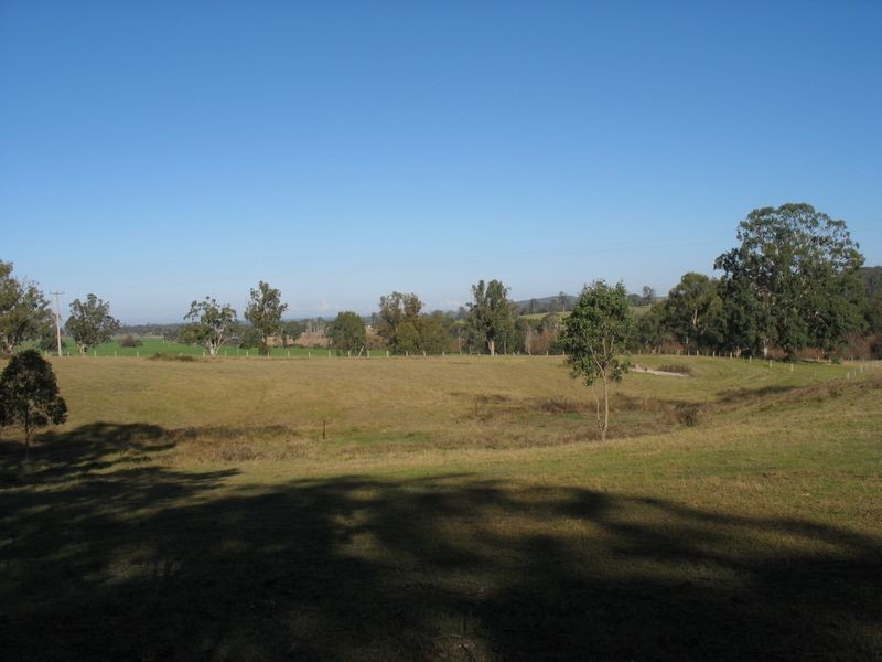 Lot 4A Moroka Road, Valencia Creek VIC 3860