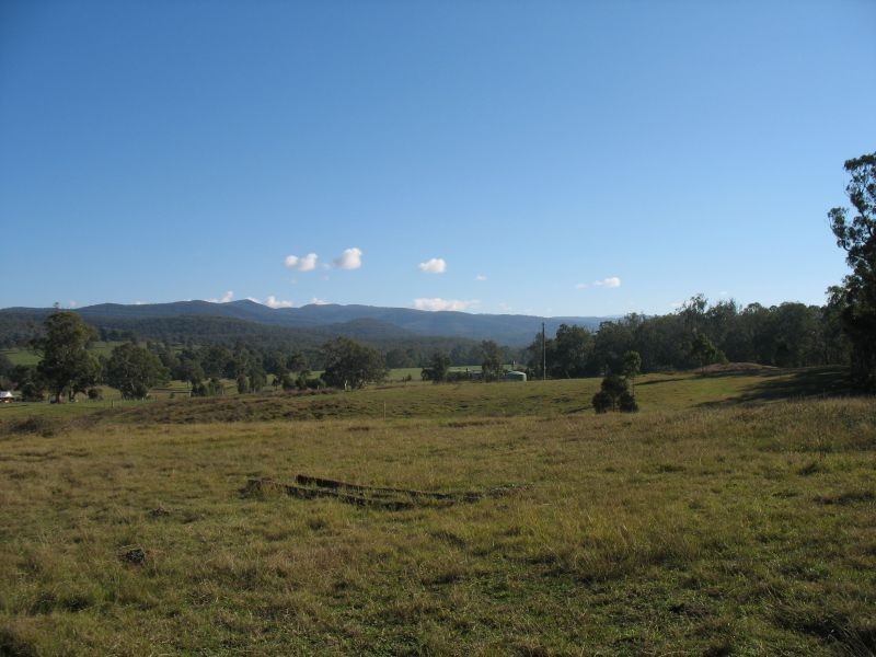 Lot 4A Moroka Road, Valencia Creek VIC 3860