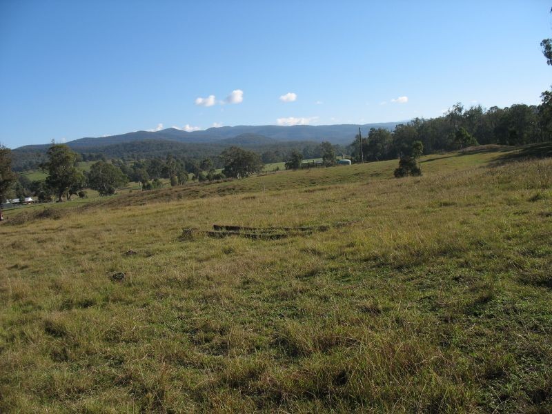 Lot 4A Moroka Road, Valencia Creek VIC 3860