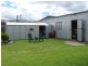 195 Desailly Street, Sale VIC 3850