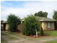 80 Patten Street, Sale VIC 3850