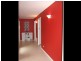 80 Patten Street, Sale VIC 3850