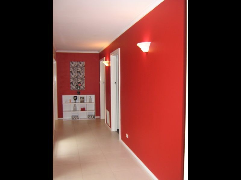80 Patten Street, Sale VIC 3850