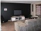 80 Patten Street, Sale VIC 3850
