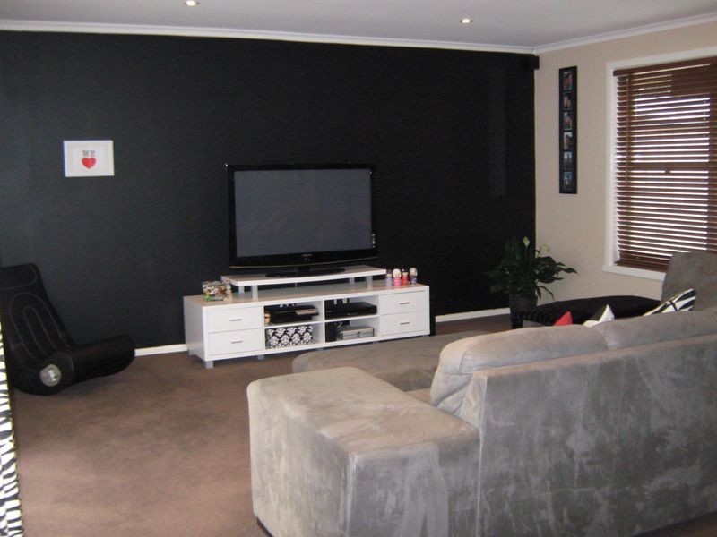 80 Patten Street, Sale VIC 3850