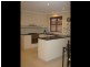 80 Patten Street, Sale VIC 3850