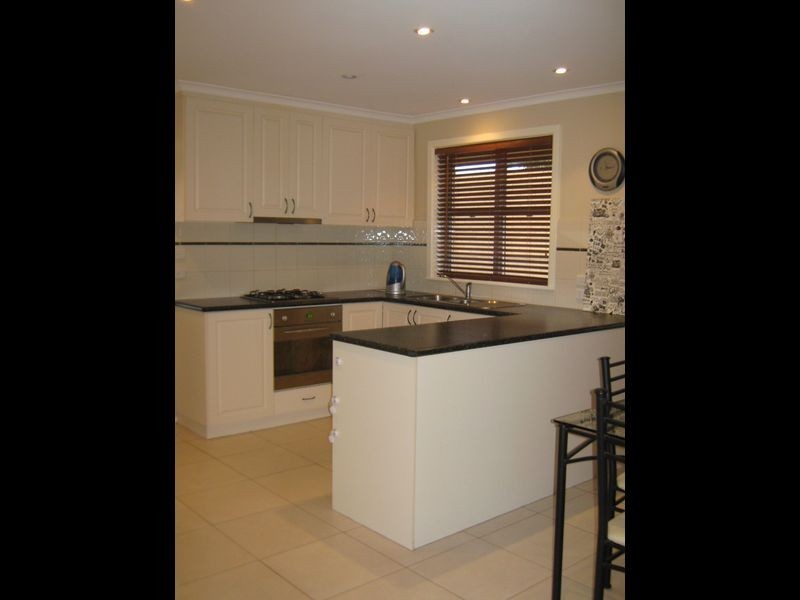 80 Patten Street, Sale VIC 3850