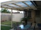 80 Patten Street, Sale VIC 3850