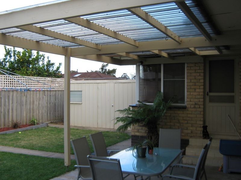 80 Patten Street, Sale VIC 3850