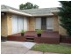 80 Patten Street, Sale VIC 3850