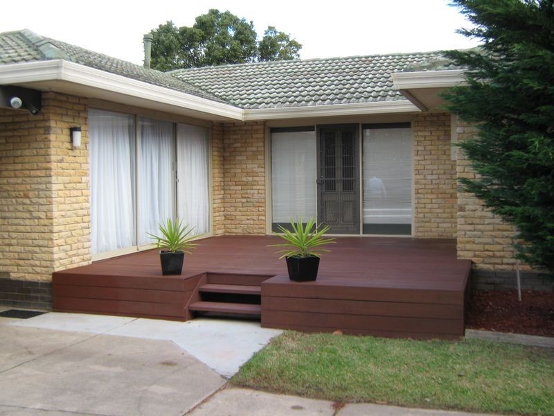 80 Patten Street, Sale VIC 3850