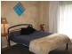 80 Patten Street, Sale VIC 3850