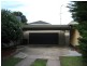 80 Patten Street, Sale VIC 3850